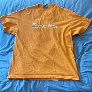 Retro Tennessee Shirt